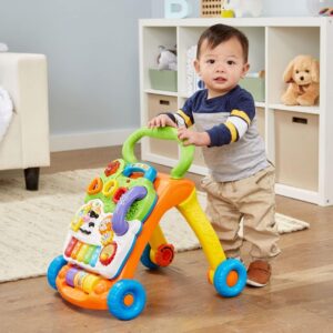 Vtech Learning Walker