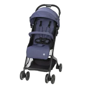 Baby Trend Jetaway Plus Stroller