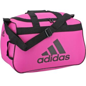 Adidas Weekend Bag
