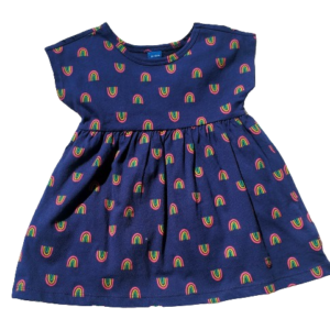 Old Navy Dress