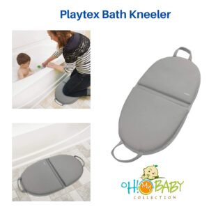 Playtex Bath Kneeler