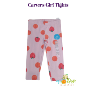 Carter Tights